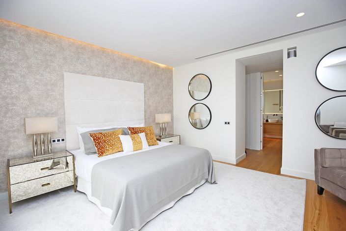 Image No.9-5 Bed Villa for sale