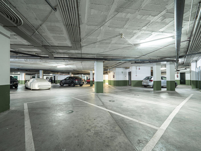 Image No.33-2 Bed Apartment for sale