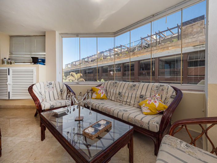 Image No.7-2 Bed Apartment for sale