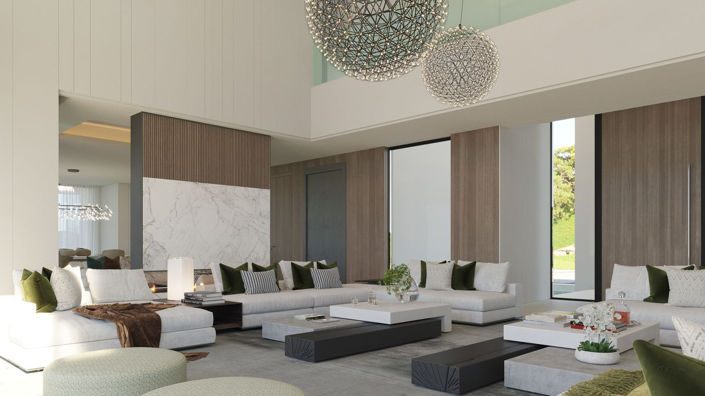 Image No.10-8 Bed Villa for sale