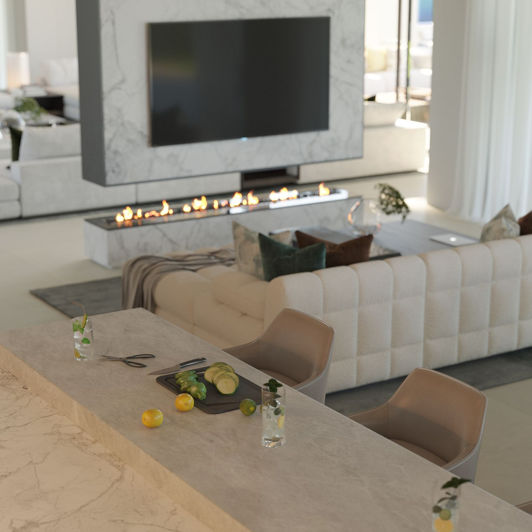 Image No.12-8 Bed Villa for sale