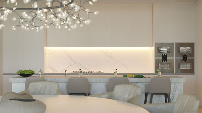 Image No.18-8 Bed Villa for sale