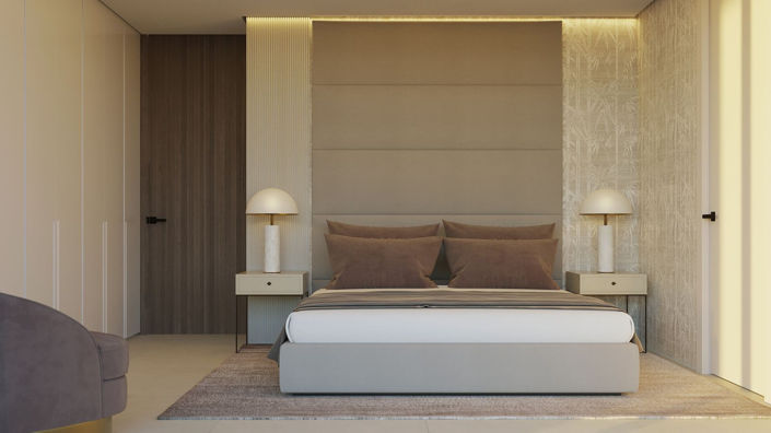 Image No.22-8 Bed Villa for sale