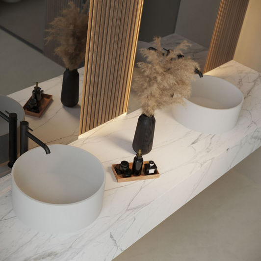 Image No.24-8 Bed Villa for sale