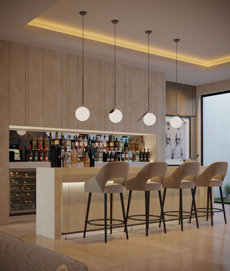 Image No.27-8 Bed Villa for sale