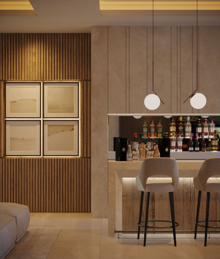 Image No.28-8 Bed Villa for sale