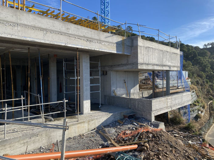 Image No.36-8 Bed Villa for sale