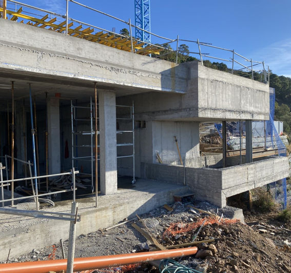 Image No.38-8 Bed Villa for sale