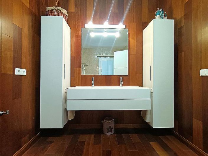 Image No.12-3 Bed Apartment for sale