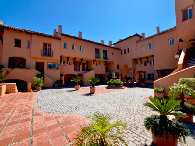 Image No.2-3 Bed Apartment for sale