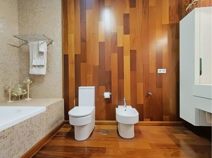 Image No.7-3 Bed Apartment for sale