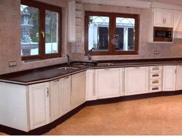 Image No.17-7 Bed Villa for sale