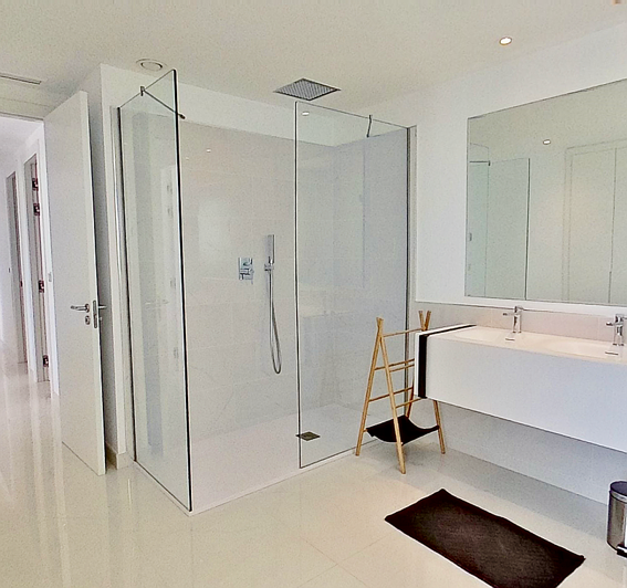 Image No.13-3 Bed Apartment for sale