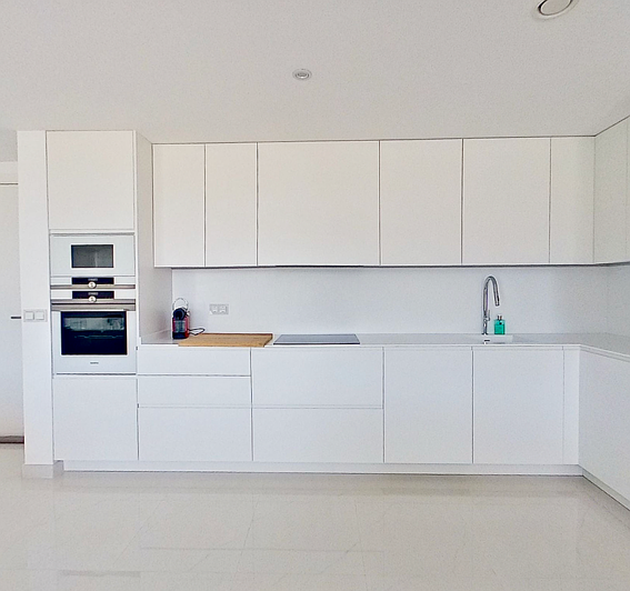 Image No.8-3 Bed Apartment for sale