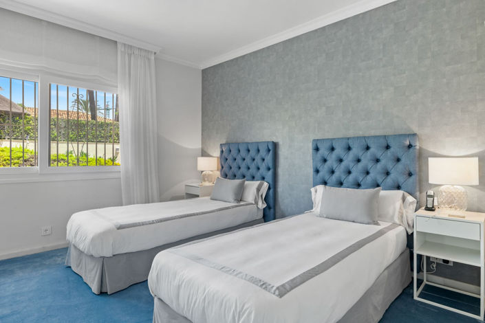 Image No.22-6 Bed Villa for sale