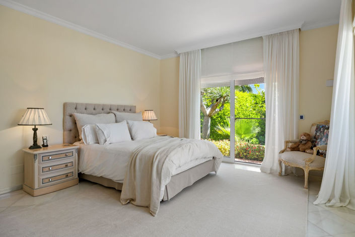 Image No.24-6 Bed Villa for sale