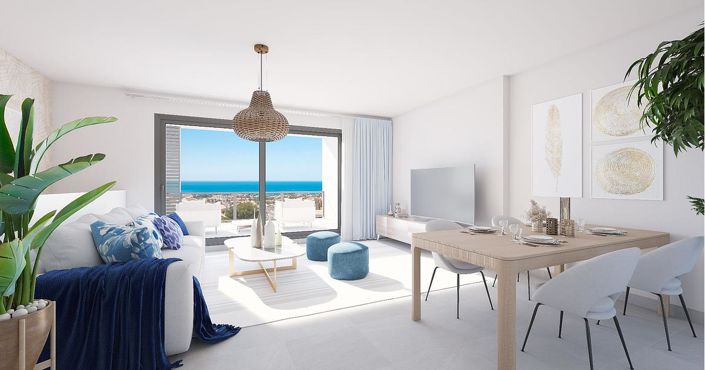 Image No.13-3 Bed Townhouse for sale