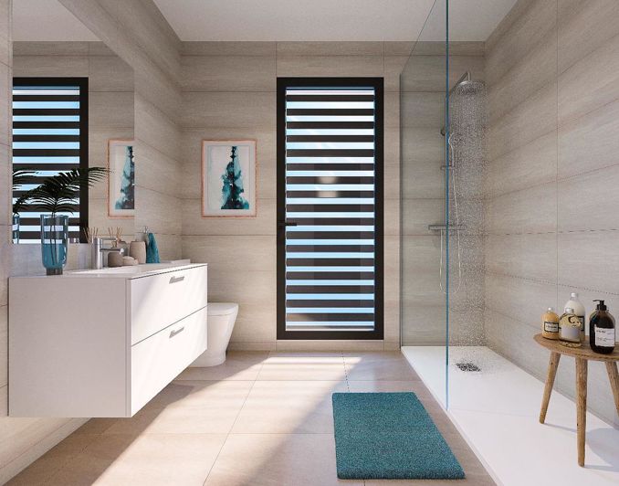 Image No.3-3 Bed Townhouse for sale