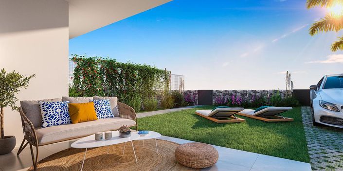 Image No.5-3 Bed Townhouse for sale