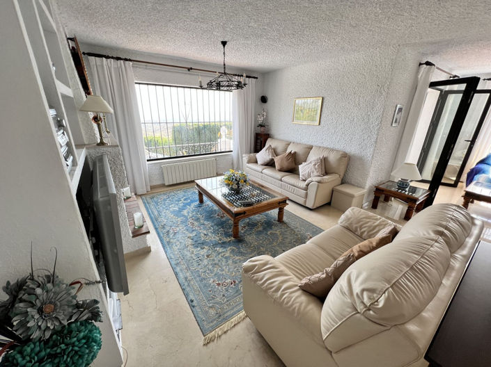 Image No.11-4 Bed Villa for sale