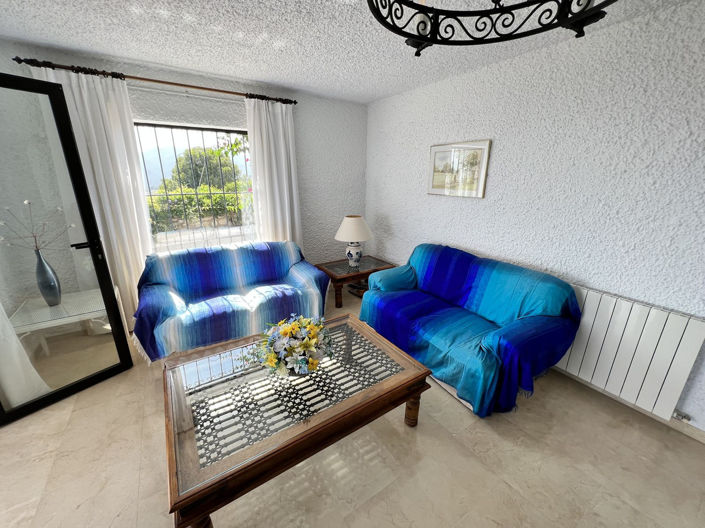 Image No.14-4 Bed Villa for sale