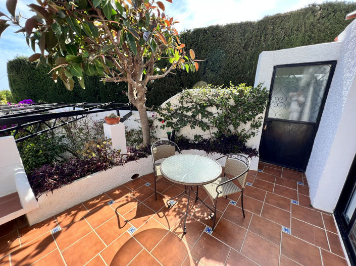 Image No.21-4 Bed Villa for sale