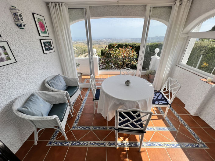 Image No.22-4 Bed Villa for sale