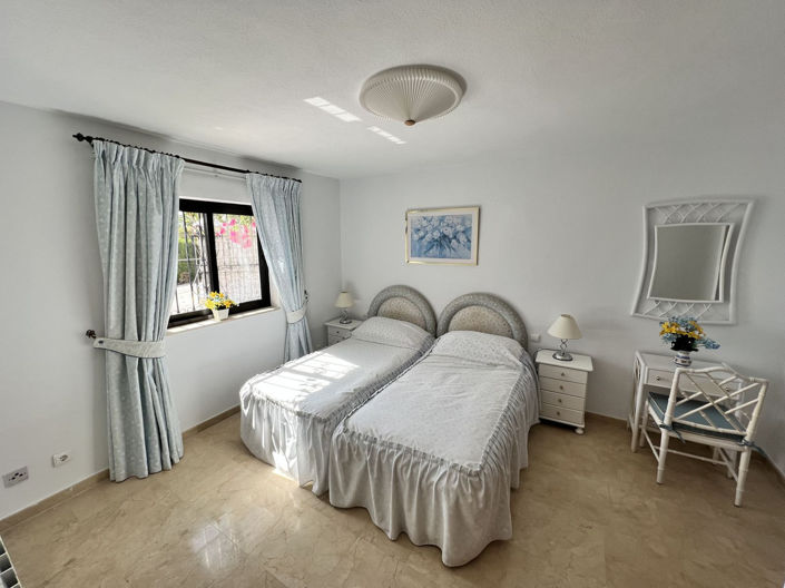 Image No.27-4 Bed Villa for sale