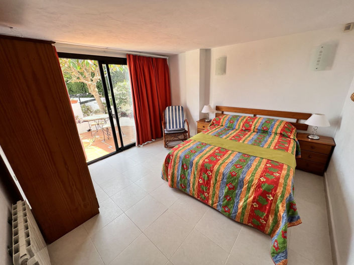 Image No.32-4 Bed Villa for sale