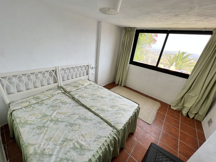 Image No.35-4 Bed Villa for sale