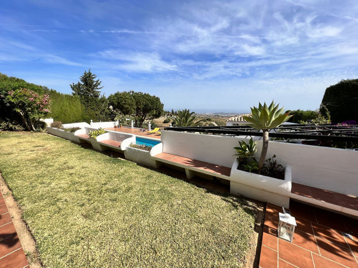 Image No.36-4 Bed Villa for sale