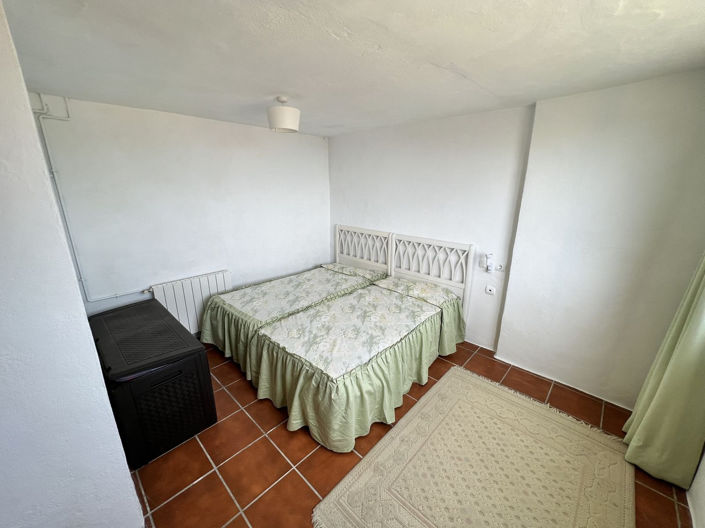 Image No.37-4 Bed Villa for sale