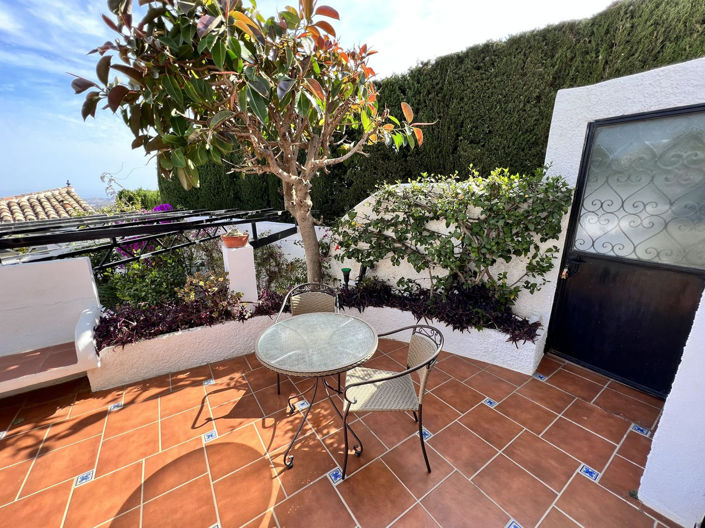 Image No.44-4 Bed Villa for sale