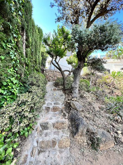 Image No.46-4 Bed Villa for sale