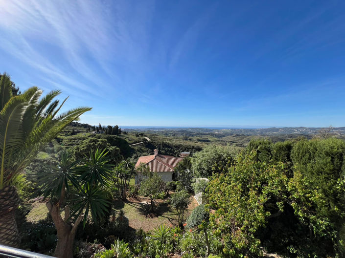 Image No.55-4 Bed Villa for sale