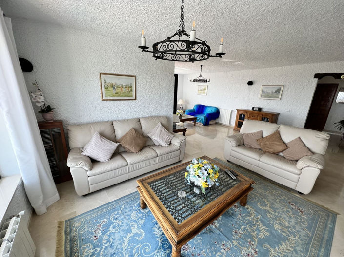 Image No.9-4 Bed Villa for sale