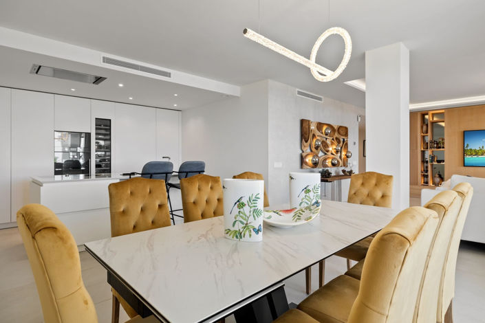 Image No.16-7 Bed Apartment for sale