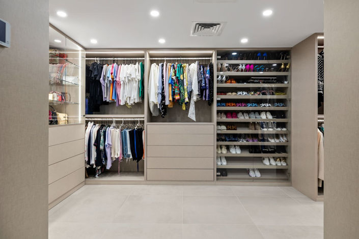 Image No.19-7 Bed Apartment for sale