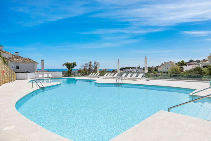 Image No.2-7 Bed Apartment for sale