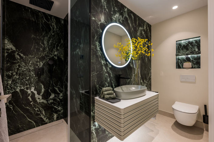 Image No.16-3 Bed Apartment for sale