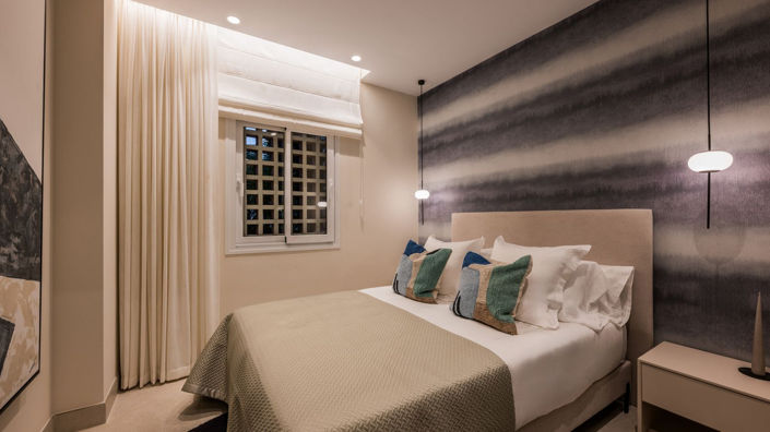 Image No.25-3 Bed Apartment for sale