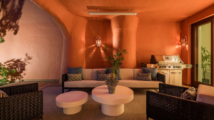 Image No.27-3 Bed Apartment for sale