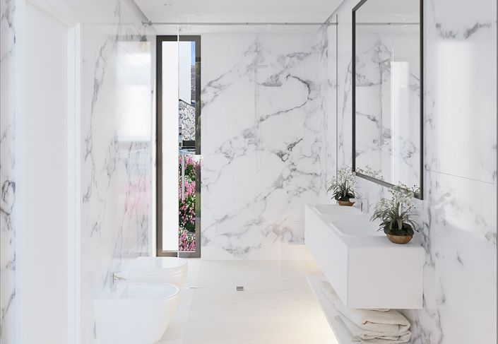 Image No.8-4 Bed Villa for sale