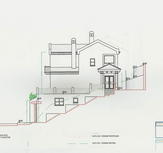Image No.10-Plot for sale