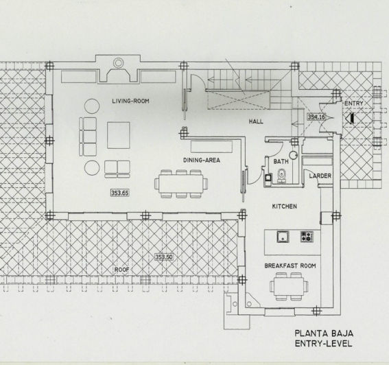 Image No.11-Plot for sale