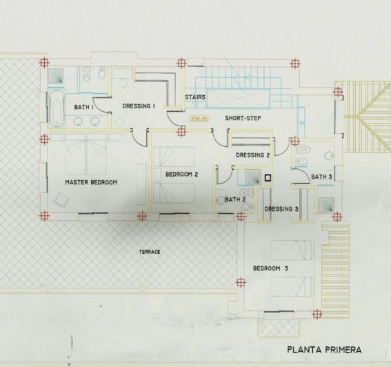 Image No.12-Plot for sale