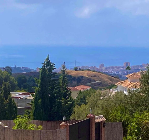 Image No.2-Plot for sale