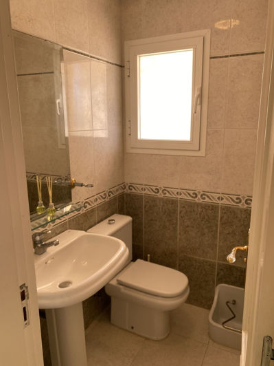 Image No.19-4 Bed Villa for sale