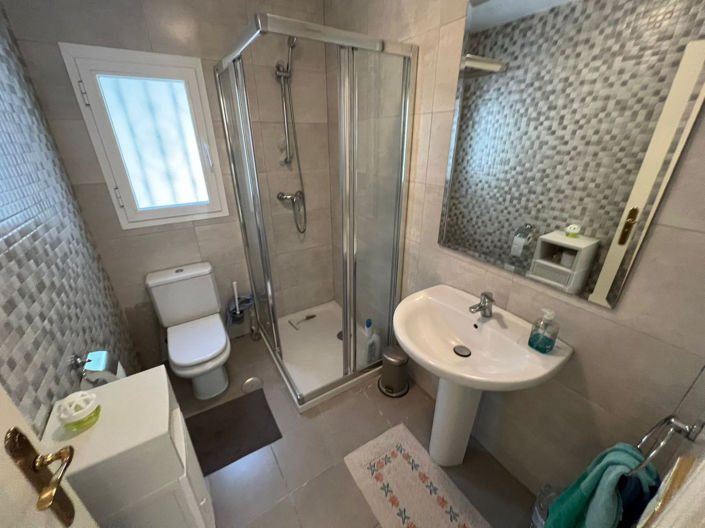 Image No.23-4 Bed Villa for sale