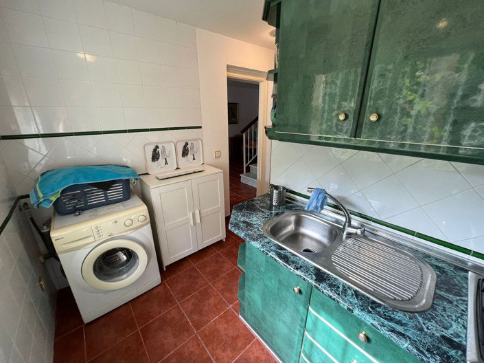 Image No.26-4 Bed Villa for sale